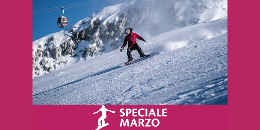 Offerta Ponte di Ognissanti