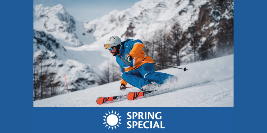 Offerta Ponte di Ognissanti