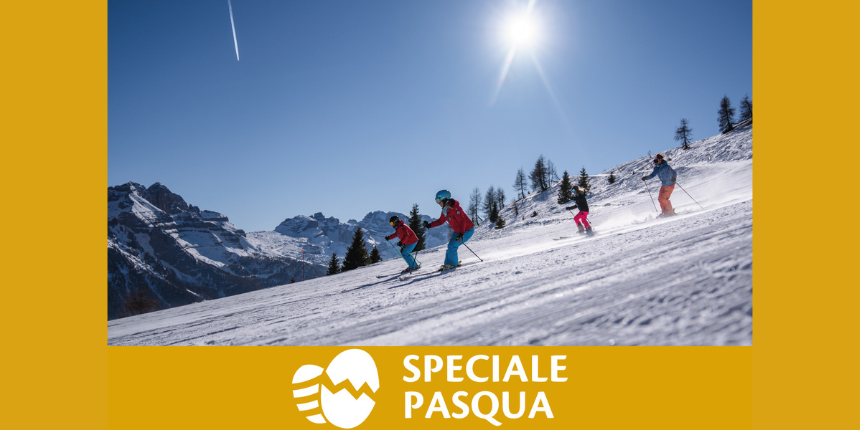 Offerta Ponte di Ognissanti