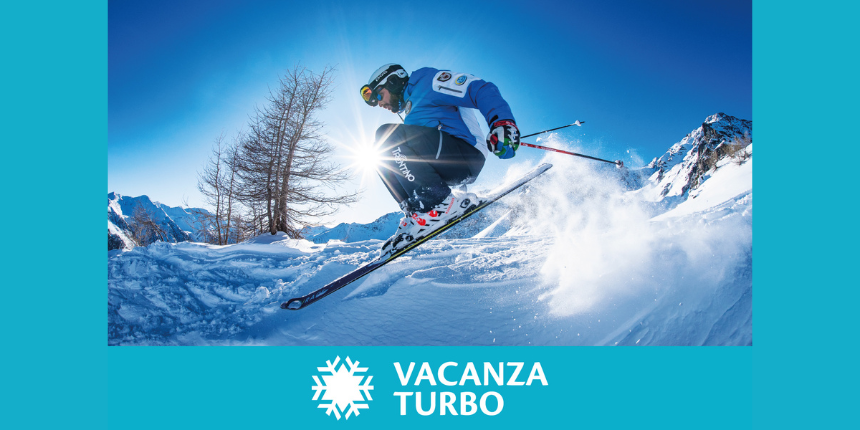 Offerta Ponte di Ognissanti