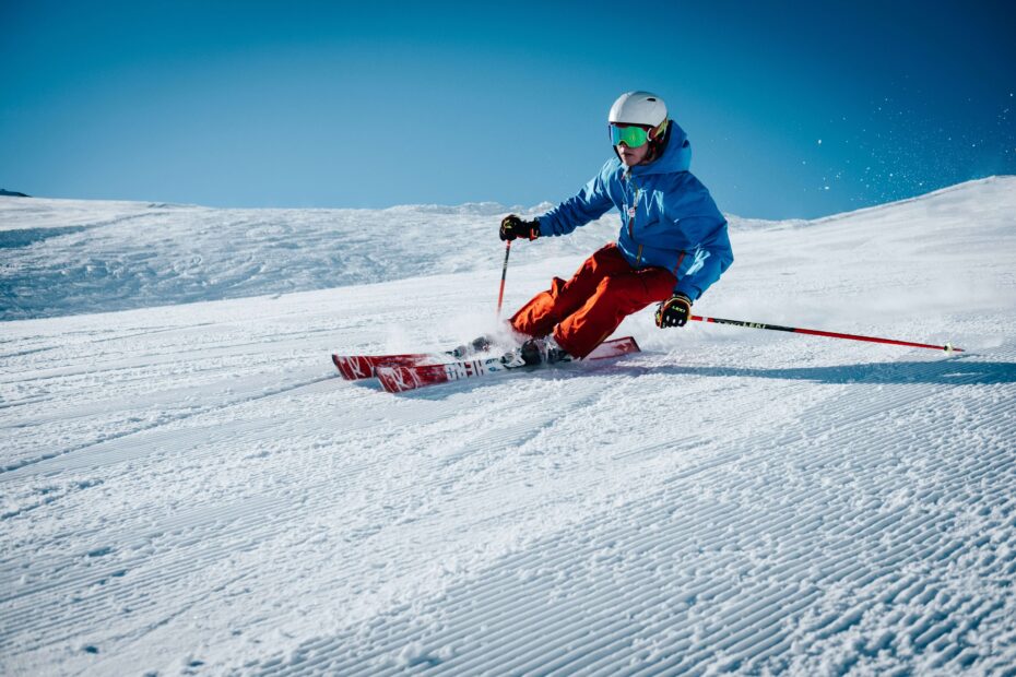 pacchetti appartamento e skipass