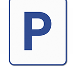 Parcheggio Parcheggio
