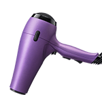 Asciuga capelli Asciuga capelli