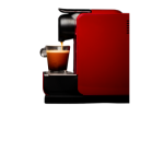Macchina caffè