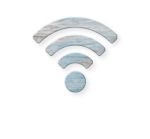 Wi-fi